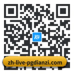 苹果用户专属 二维码